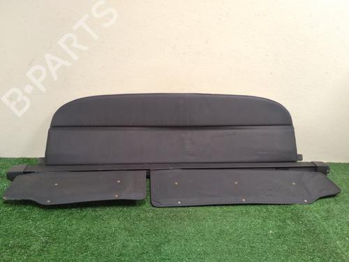 rear-parcel-shelf-renault-koleos-i-hy_-2008-31799965 main image