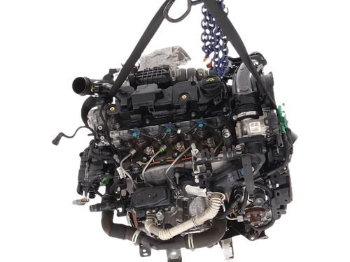 engine-citroen-c4-cactus-2014-32506563 main image