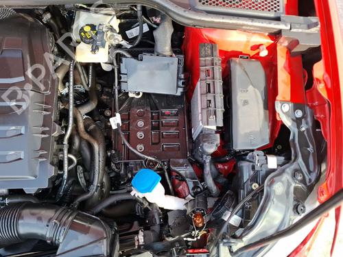 Rat SEAT IBIZA V (KJ1, KJG) 1.0 TGI | BP37076201C49 - Image 35