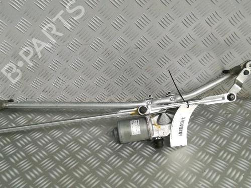 Used Front wiper motor Front wiper motor 37731568 37731568