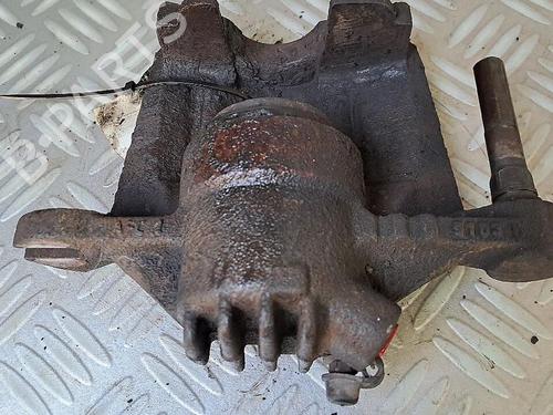 Left front brake caliper PEUGEOT 206 Hatchback (2A/C) 1.6 i | BP30067027M105