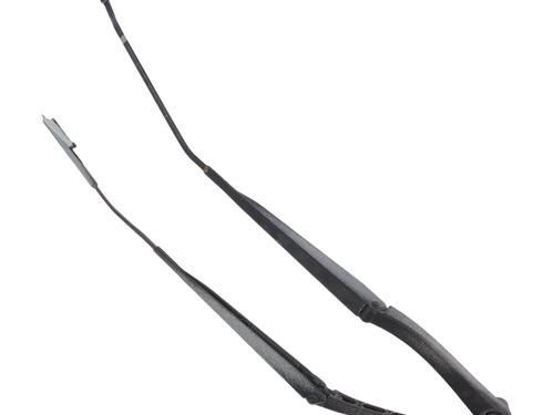 front-windshield-wiper-arm-renault-koleos-i-hy_-2008-38953062 main image