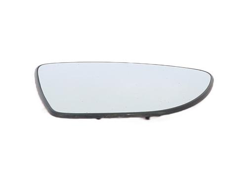 right-mirror-glass-renault-clio-iv-bh_-2012-2013-2014-2015-2016-2017-2018-2019-2020-2021-34145746 main image