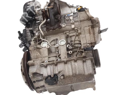 Used Engine Engine SEAT LEON SC (5F5) 1.2 TSI (110 hp) 33719074 33719074