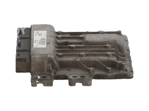 Engine control unit (ECU) DACIA DUSTER (HS_) 1.5 dCi | BP39625717M57 - Image 7