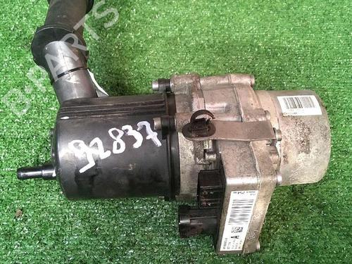 Steering pump CITROËN C4 I (LC_) 1.6 HDi | BP30073655M99 