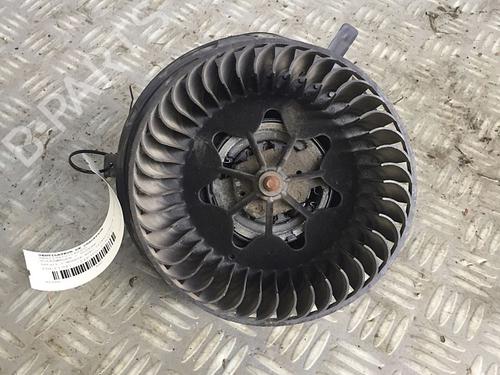 Varmeblæser VW TOURAN (1T1, 1T2) 1.9 TDI (105 hp) 30069774