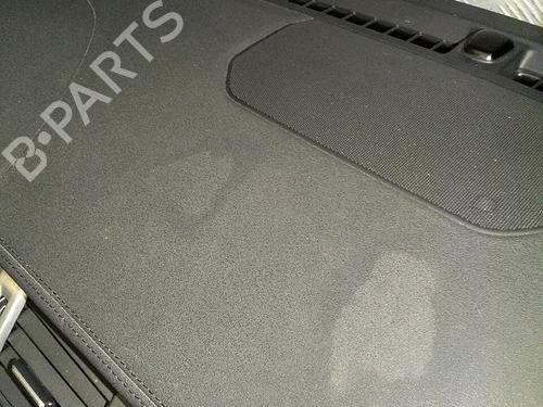 Used Dashboard Dashboard LAND ROVER RANGE ROVER EVOQUE (L538) 2.2 D 4x4 (190 hp) 30066416 30066416