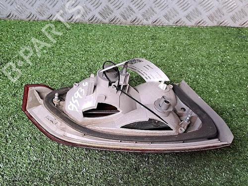 Right tailgate light FORD FOCUS III Turnier 1.6 TDCi | BP29953054C80  - Image 14
