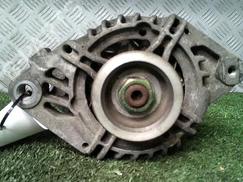 Alternator TOYOTA AYGO (_B1_) 1.0 (KGB10_, KGB10R) | BP29952537M7  - Image 8