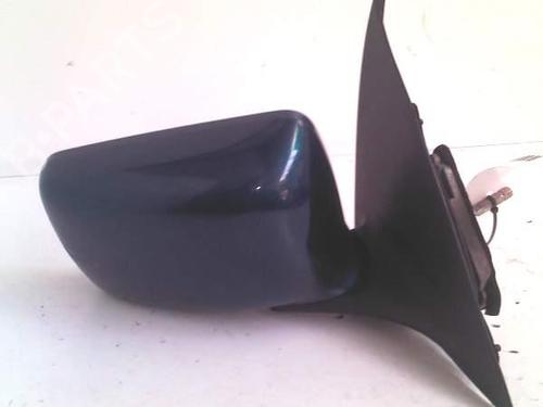 Right mirror FORD ESCORT VI Turnier (GAL, ANL) 1.8 TD | BP30075565C27 