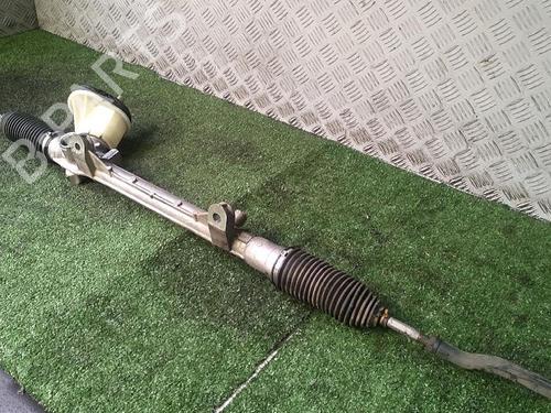 Steering rack RENAULT MEGANE III Hatchback (BZ0/1_, B3_) 1.5 dCi (BZ09, BZ0D, BZ1W, BZ29, BZ14) | BP30067403M22