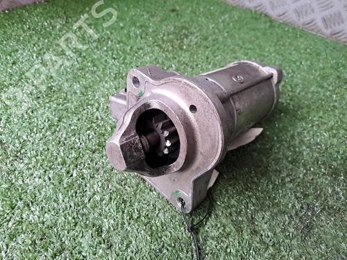 Starter FORD FOCUS III Turnier 1.6 TDCi | BP19934160M8 