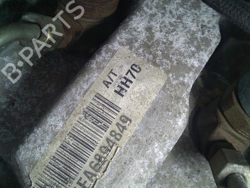 Engine HYUNDAI SONATA V (NF) 2.0 CRDi | BP32158310M1  - Image 12