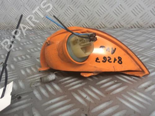 Blinklys fortil højre FIAT SEICENTO / 600 (187_) 1.1 (187AXB, 187AXB1A, 187AXC1A02) | BP30068793C33 