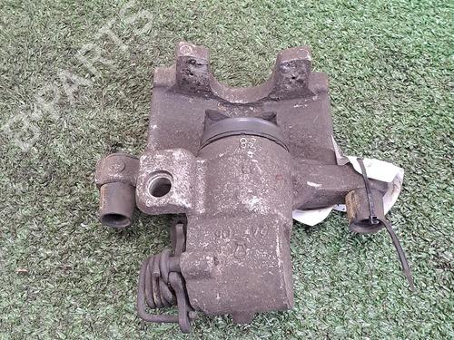 Left rear brake caliper RENAULT LAGUNA II (BG0/1_) 1.9 dCi (BG1A, BG1W, BG0G) | BP29949436M107 