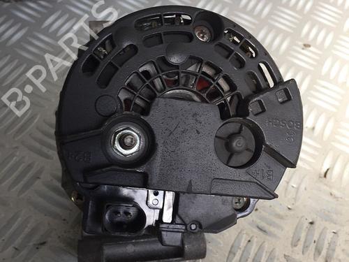 Alternator MINI MINI (R50, R53) One | BP29947049M7 