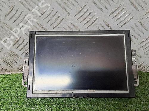 Display monitor CITROËN DS4 (NX_) 1.6 HDi 110 | BP29953031C48 - Image 6