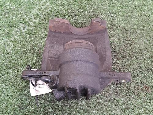 Right front brake caliper CITROËN XSARA PICASSO (N68) 2.0 HDi | BP29949514M104