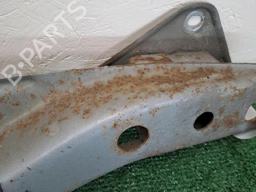 Rear bumper reinforcement CITROËN C1 (PM_, PN_) 1.0 | BP24442708C73 