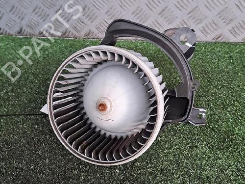 Heater blower motor OPEL CORSA E (X15) 1.3 CDTI (08, 68) | BP29946742M62 