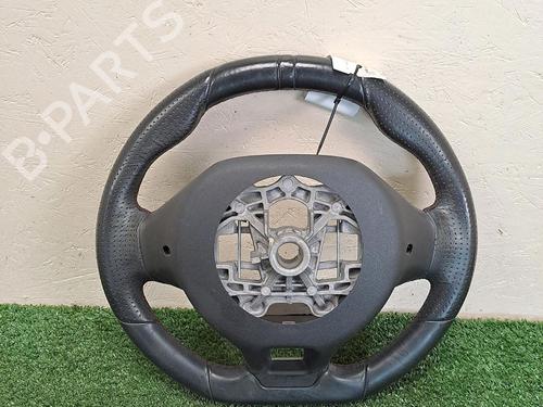 Steering wheel PEUGEOT 308 II (LB_, LP_, LW_, LH_, L3_) 1.6 HDi / BlueHDi 115 | BP29949032C49