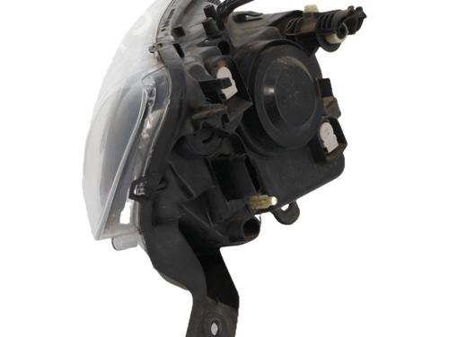 Left headlight DACIA SANDERO II 1.5 dCi | BP40451402C28 - Image 5
