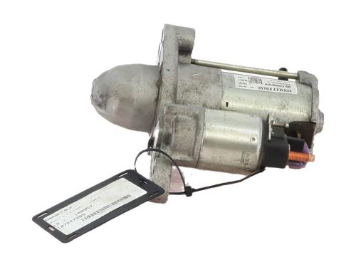 Starter RENAULT CLIO V (B7_) 1.0 TCe 90 (B7MT) | BP37730976M8 - Image 4