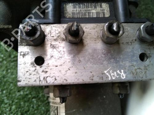 ABS pump ALFA ROMEO GT (937_) 1.9 JTD (937CXN1B) | BP13887010M43 