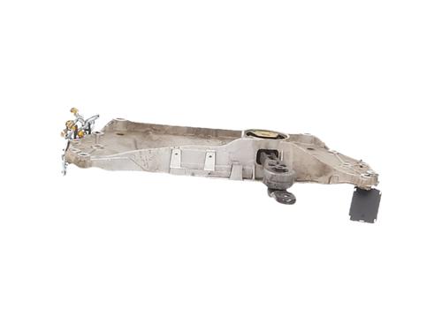 Subframe VW GOLF VI (5K1)  | BP34047749M9  - Image 5