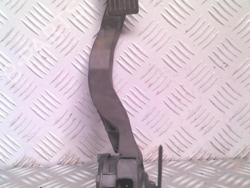 Used Electronic module Electronic module CITROËN C3 Picasso (SH_) 1.6 HDI 90 (92 hp) 30074800 30074800