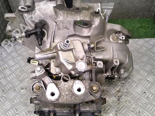 Gearkasse OPEL MERIVA A MPV (X03) 1.3 CDTI (E75) | BP30073898M3 