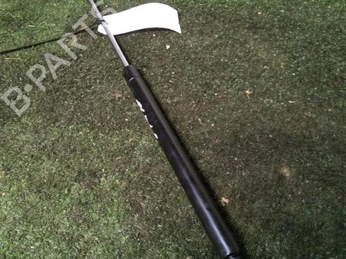 Used Tailgate lift support CITROËN AX (ZA-_) 14 D (52 hp) 17158539