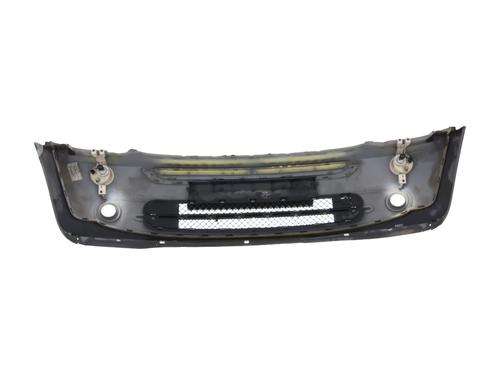 Used Front bumper Front bumper MINI MINI (R50, R53) Cooper (116 hp) 39764783 39764783