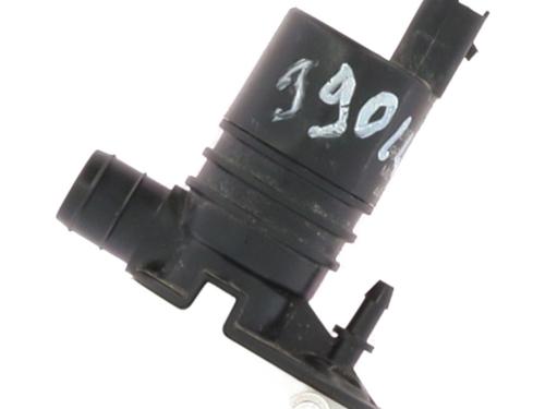 Sprinklervæskepumpe RENAULT CLIO V (B7_) 1.0 TCe 90 (B7MT) | BP31025439E24