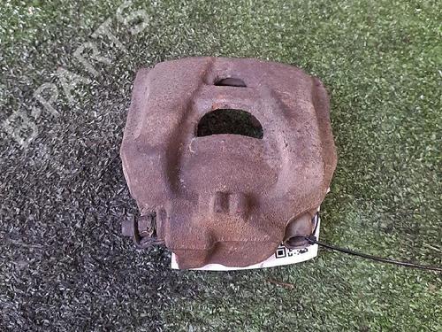 Right front brake caliper AUDI A4 B8 (8K2) 2.0 TDI | BP30066518M104 