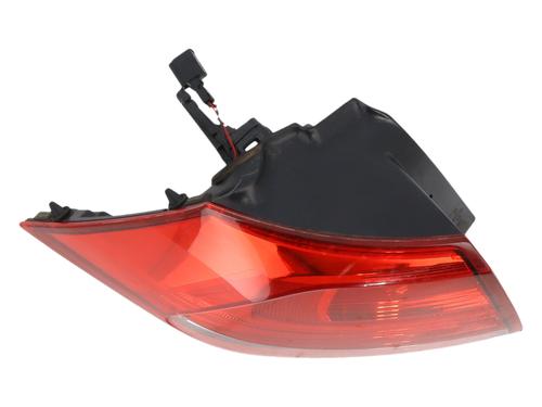 Fanale posteriore sinistro Fanale posteriore sinistro VW GOLF VII (5G1, BQ1, BE1, BE2) 1.6 TDI (105 hp) 39625768 39625768