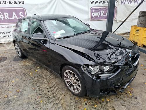 AC compressor BMW 1 (F20) 116 d | BP37415957M34 - Image 13