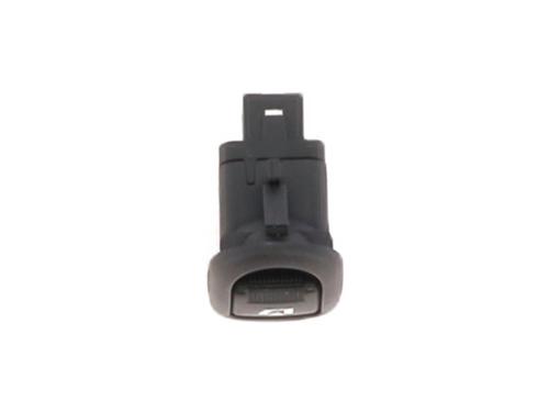 Used Left front window switch Left front window switch CITROËN C3 I (FC_, FN_) 1.4 HDi (68 hp) 33413366 33413366