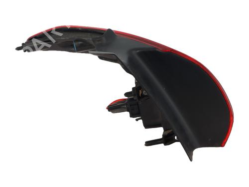 Right taillight PEUGEOT 2008 I (CU_) 1.2 THP 110 / PureTech 110 | BP36913824C35  - Image 6