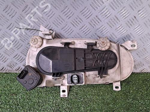 Used Left headlight Left headlight VW GOLF III (1H1) 1.8 (90 hp) 30065771 30065771