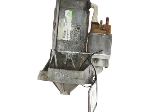 Starter PEUGEOT 307 CC (3B) 2.0 HDi 135 | BP34641847M8  - Image 5