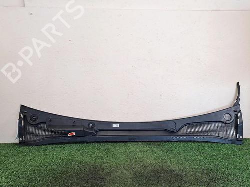 Scuttle panel RENAULT CLIO V (B7_) 1.0 LPG (B7MT) | BP29949151C110 