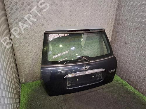 Bakluke CC/Kombi-Kupé MINI MINI (R50, R53) Cooper (116 hp) 20610541