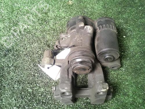 Right rear brake caliper BMW X2 (F39) sDrive 18 i | BP29949792M106 