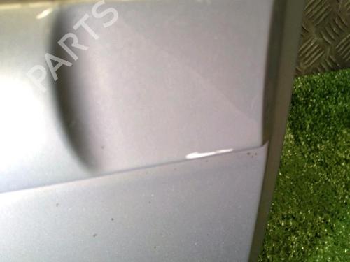 Right rear door CITROËN C3 I (FC_, FN_) 1.4 i | BP24651955C5 