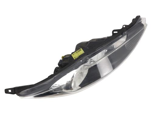 Right headlight FORD FIESTA VI (CB1, CCN) 1.4 TDCi | BP39582171C29 - Image 3