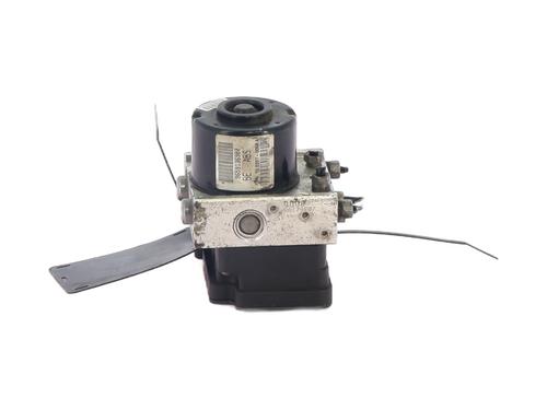 Used ABS pump ABS pump PEUGEOT 206 Hatchback (2A/C) [1998-2012] 33737536 33737536