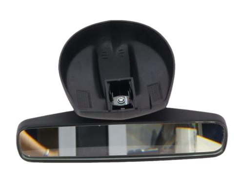Used Rear mirror Rear mirror 39487476 39487476