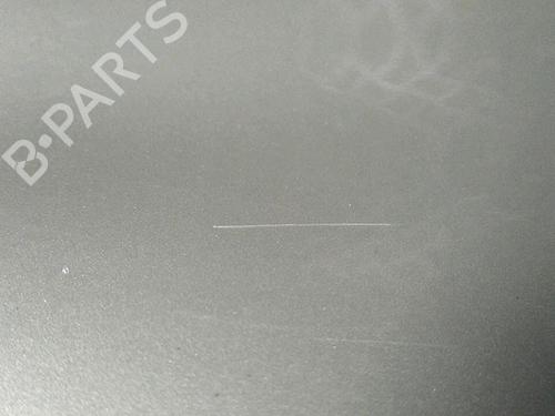 Left front fenders RENAULT MEGANE II (BM0/1_, CM0/1_) 1.6 16V (BM0C, CM0C) | BP29952948C41